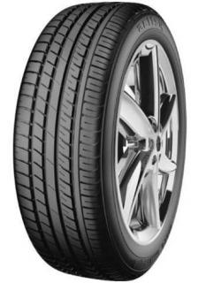 205/65R15 94H PETLAS IMPERIUM PT-515-2024r