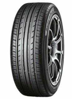 205/65R15 94H YOKOHAMA BLUEARTH ES32-2024r