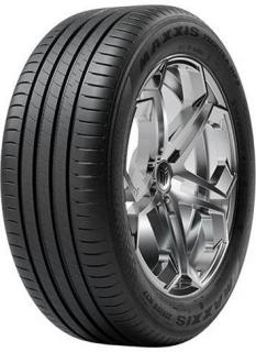 205/65R15 94V MAXXIS HP6-2024r
