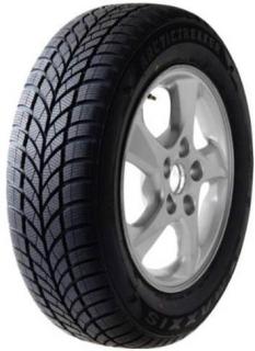 205/65R15 99H MAXXIS WP05 -2024r