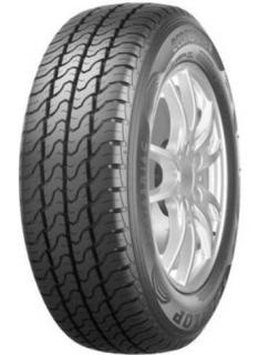 205/65R16 107T DUNLOP ECONODRIVE-2022r