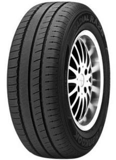 205/65R16 107T HANKOOK RA28E-2024r