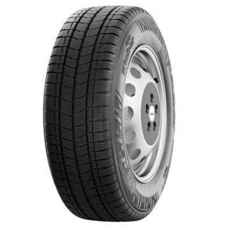 205/65R16 107T KLEBER TRANSALP 2+-2022r