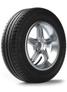 205/65R16 107T KLEBER TRANSPRO 2-2024r