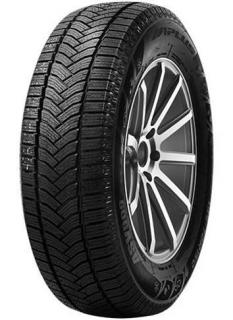 205/70R15 106R APLUS ASV909 ALLSEASON-2024r