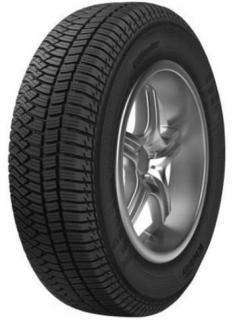 205/70R15 96H KLEBER CITILANDER-2023r