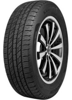 205/70R15 96T KUMHO KL33-2022r