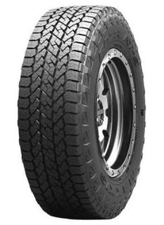 205/70R15 96T MAXXIS AT781 RBL-2022