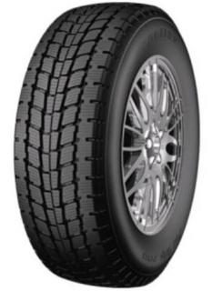 205/75R16 110R PETLAS FULLGRIP PT925 AL-2022r