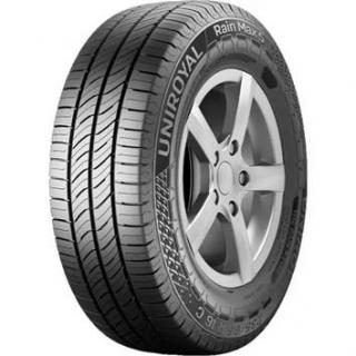 205/75R16 113R UNIROYAL RAIN MAX 5-2022