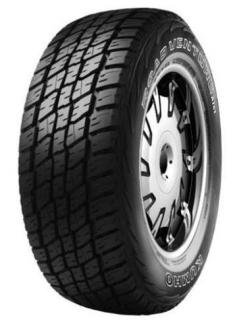 205/80R16 104S KUMHO AT61-2022