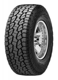 205/80R16 104T HANKOOK 10-2022r