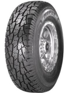 205/80R16 104T HIFLY AT601 -2022