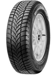 205/80R16 104T MAXXIS MA-SW -2022