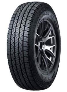 205/80R16 104T NEXEN ROADIAN AT 4X4 -2022