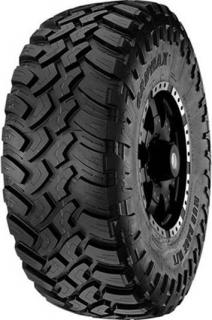 205/80R16 110Q GRIPMAX MUD RAGE M/T BSW-2024r