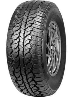 205/80R16 110S APLUS A929 A/T RBL-2022