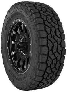 205/80R16 110T TOYO OPEN COUNTRY A/T3 3-2023r