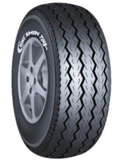 205R10 98M MAXXIS C834-2024r