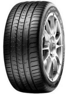 215/35R18 84Y VREDESTEIN ULTRAC SATIN-2022r