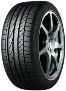 215/40R17 87V BRIDGESTONE RE-050A-2022r