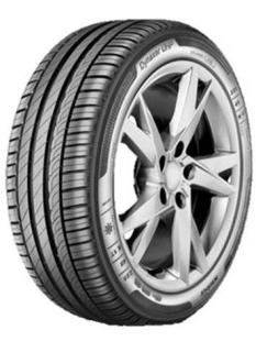 215/40R17 87W KLEBER DYNAXER UHP -2024r