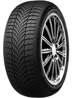 215/40R18 89V NEXEN WINGUARD SPORT 2 -2024r