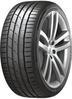 215/40R18 89Y HANKOOK K127 * -2024r