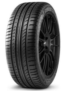 215/40R18 89Y PIRELLI DRAGON SPORT -2022