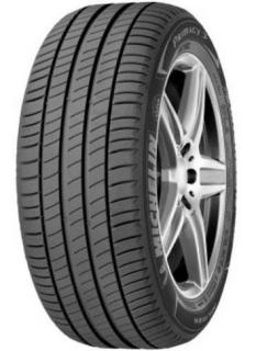 215/45R16 90V MICHELIN PRIMACY 3-2022r