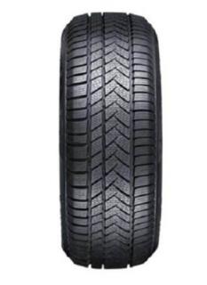 215/45R17 91V SUNNY NW211 -2024r