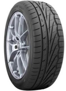 215/45R17 91W TOYO PROXES TR1 -2024r