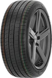 215/45R17 91Y GOODYEAR F1 ASYM 6 -2024r
