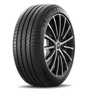 215/45R18 89W MICHELIN E PRIMACY -2021