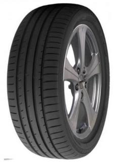 215/45R18 89W TOYO PROXES R51A-2024r