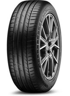 215/45R18 93Y VREDESTEIN ULTRAC PRO -2023r