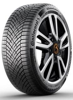 215/45R20 95T CONTINENTAL ALLSEASONCONT-2024r