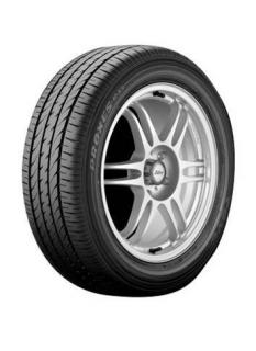 215/50R17 91V TOYO PROXES R35A-2022