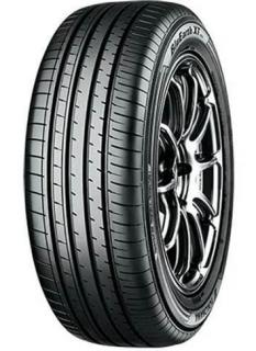 215/50R17 91V YOKOHAMA BLUEARTH-XT AE61-2022