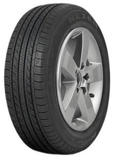 215/50R18 92H NEXEN N PRIZ AH8-2022