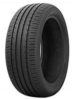 215/50R18 92V TOYO PROXES R52-2024r