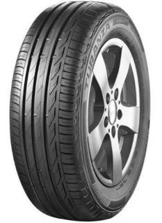 215/50R18 92W BRIDGESTONE T001-2024r