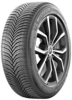 215/50R18 92W MICHELIN CROSSCLIMATE 2 S-2022