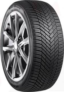 215/50R18 92W NEXEN NBLUE 4 SEASON 2-2024r