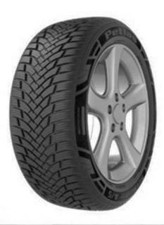 215/50R18 92W PETLAS SUVMASTER ALL SEAS-2022