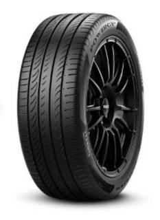 215/50R18 92W PIRELLI POWERGY-2024r