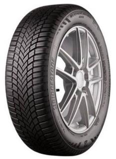 215/50R19 93T BRIDGESTONE A005 B-SEAL (-2024r