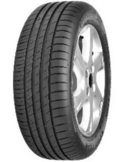 215/50R19 93T GOODYEAR EFFIGRIP PE(+) S-2022r