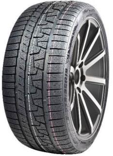 215/55R16 97H APLUS A702 -2024r