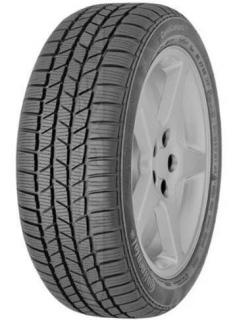 215/55R17 94V CONTINENTAL TS 815 CONTIS-2022